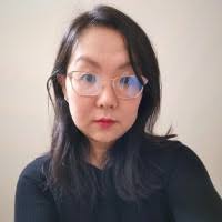 Serena XU，CPA.CGA, FCCA