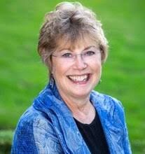 Real Estate Agents in 97214