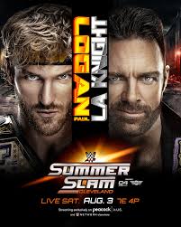 Knight would make a good champion in my opinion