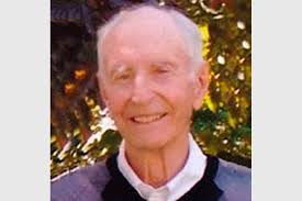 Photos of Robert Edward Dumas