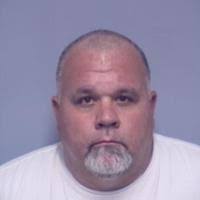 Roanoke man arrested after late night police chase through downtown