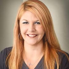 Jennifer Schade, LMT, CMLDT