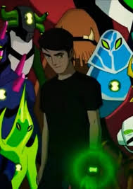 323 views | 0 replies. Fan Casting Tom Holland As Ben Tennyson In Ben 10 And Generator Rex Heroes United Live Action On Mycast