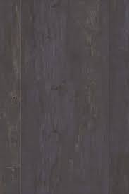 2,5 fliesen = 1 m². Gerflor Senso Urban 0636 Subway Vinylboden Selbstklebend Online Kaufen Vinylboden Pvc Fliesen Vinyl