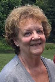 Obituary information for Gaynelle Lorene Wilson Grubb