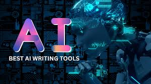 10 Best AI Writing Tools of 2023 - 
AboutAi Info