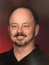 Search John Deroy Obituaries and Funeral Services