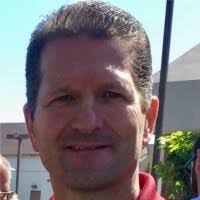 80+ "Whitten" profiles