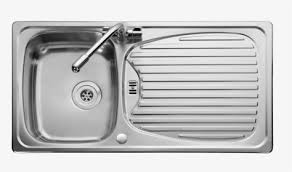 Kitchen sink drain, bathroom sink plan, angle, furniture png. Sink Top View Png High Quality Image Bathroom Sink Top View Png Transparent Png Transparent Png Image Pngitem