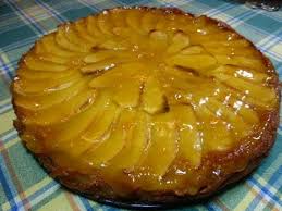 Resultado de imagen para facil rapido barato exquisito delicioso sabroso