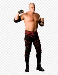 It is believed that kane was chosen by the undertaker as the 'special one' who would end his winning streak at wrestlemania. Demonfoxwwe 10 0 Kane By Demonfoxwwe Kane Wwe Png Free Transparent Png Clipart Images Download