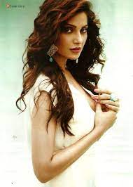 Explore love lilahh's (@love_lilahh) posts on pholder | see more posts from u/love_lilahh about legal teens, real girls and 18 19. Pin By Katherine Mirhashemi On Bollywood Actress Beautiful Indian Actress Beauty Brunette Girl