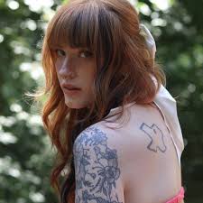 How to handle a traffic ticket in Texas?