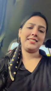 New Gospel Music by Alisha John: A Blessed Melody