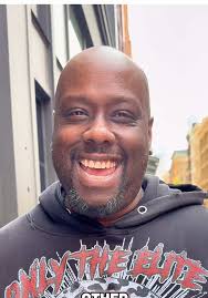 Godfidence: Building Unshakeable Confidence Through Faith