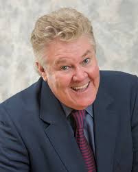 Clean Comedy Acts That Will Get A Good Laugh Out of The Audience (2021)