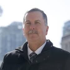 I'm thrilled to announce I will be stepping into a new role at Vortex Media  as SVP, production, with oversight of Vortex's slate of TV movies and  feature films.