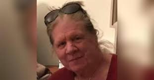 Jean Marie Kleckner Obituary