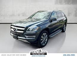 Image result for Steel Grey 2016 GL