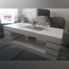 Nameštaj > fotelje i taburei > id oglasa: E7y2sdreu4stqm
