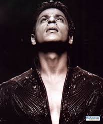 Image result for shahrukh khan blogspot