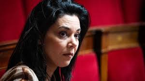 Israël mène une attaque sans précédent contre l'Iran