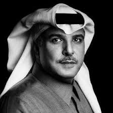 عبد اللطيف بن عبد الله آل الشيخ ويكيبيديا