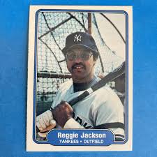 Image result for Escorial Gruen 1982 Fleer