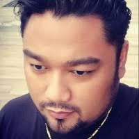 Peter Moriarty Email & Phone Number