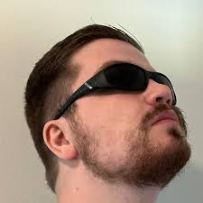 TWISTEX 團隊的熱愛記憶安息四個STORM CHASER Tim Samaras 1957-2013 Paul Samaras  1988-2013 卡爾·楊1968-2013 理查德·亨德森1977-2013 永遠不會忘記2013年5月31日,艾爾·雷諾,好吧#