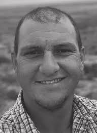 SHAWN WILLIAM O'LAUGHLIN