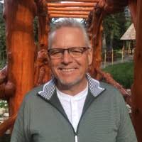 Frank Bialek Email & Phone Number