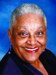 Search Marie Collins Obituaries and Funeral Services