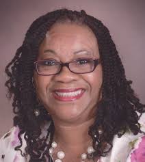 Obituary for Annie Ruth Singleton Sparks