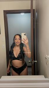 Xxx babykay96x Nudes & Onlyfans leaked videos