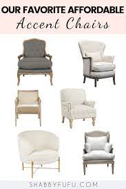 Pin On Interior Design Style