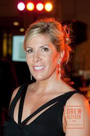 Alzheimer's Research for a Cure Gala