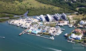 (6.05 km) anchor inn nsb b&b. Marina And Leisure Property Advisors Colliers