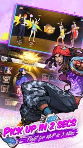 Aug 30, 2021 · shared tested freestyle extreme skater: Basketball Hero Freestyle 2 Mobile 3on3 Moba Apk Latest Version Free Download For Android