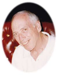 Richard "Dick" Lewis Smith Obituary September 11, 2017