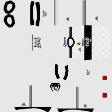 The sponsor of the away kit is at&t. Kits Olimpia Paraguay 19 20 Dls20