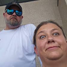 Is your child riding with Ms. Winnie or any of our other amazing bus  drivers this school year? 🚌 Please be sure to register your student for  bus transportation via your Skyward