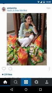 Nobody has contributed to hock ju edar's profile yet. Hock Ju Edar Sdn Bhd Posts Facebook