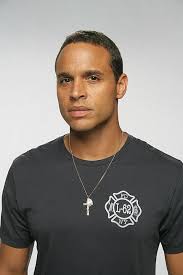 For instigating an uprising in the elysidia kingdom. One For The Money Ranger See Best Of Photos Of The 2012 Movie Daniel Sunjata One For The Money Janet Evanovich