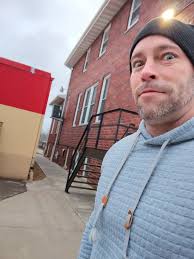 Dan Shultz (@sobersite) • Instagram photos and videos