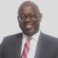 Peter Okolo Email & Phone Number