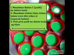 Resepi kuih nona manis kebiasaan bewarna hijau tapi anda boleh nak guna warna apa pun.terpulang.jom tengok tipsnya. Resepi Kuih Nona Manis Youtube