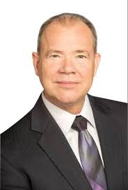 California Commentary: Double danger in bonds for sports arenas