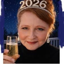 Geoffrey Zakarian added a new photo.