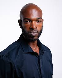 Jose Santos Wins Male Model of the Year at InnaStar Trailblazer Awards